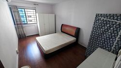 Blk 434 Tampines Street 43 (Tampines), HDB 4 Rooms #602065551